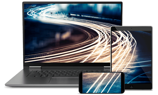 <h3>INTERNET PREMIER</h3>